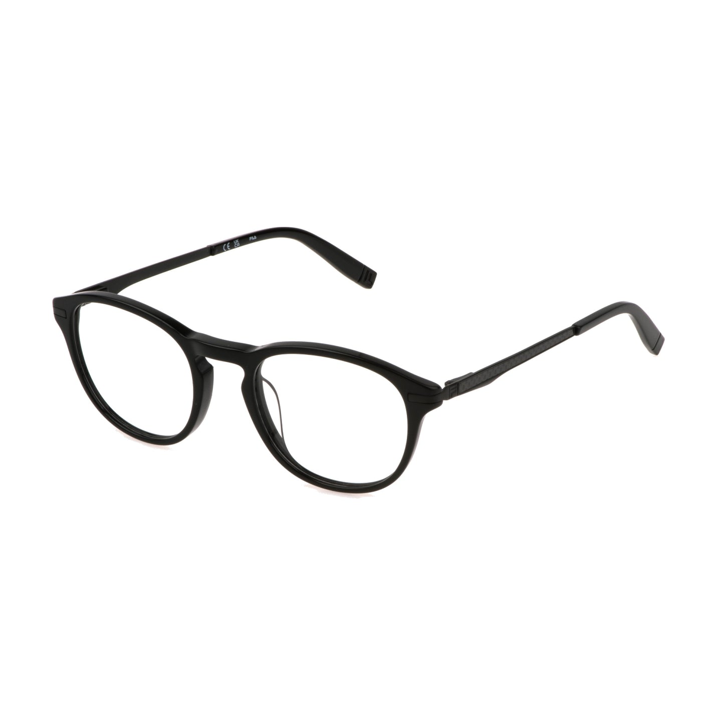 Fila VFI531