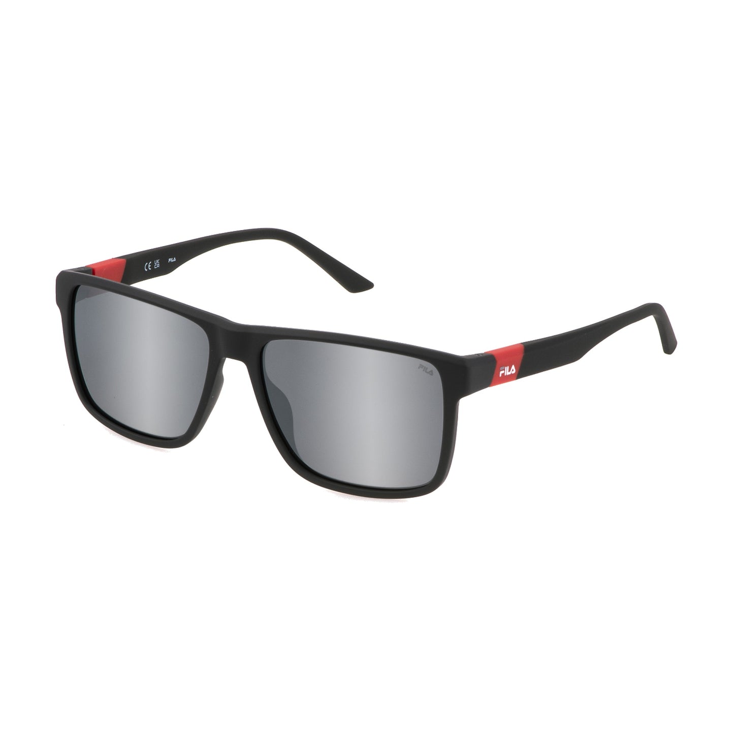 Fila SFI522
