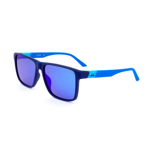 Fila SFI522