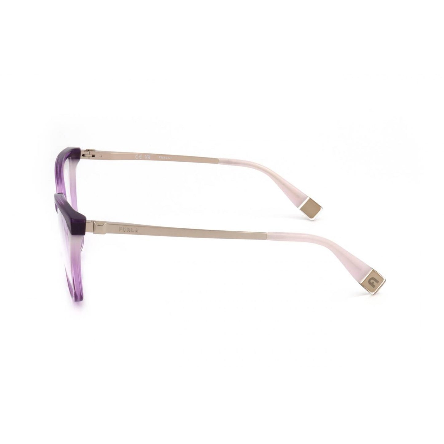 Furla VFU723V