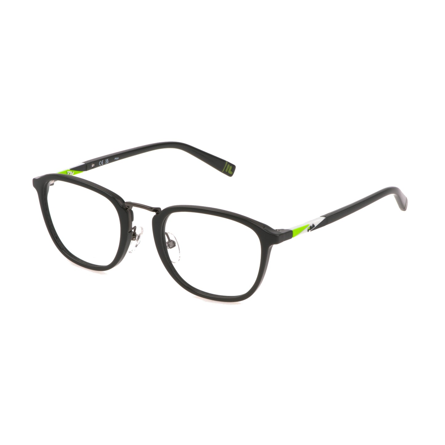 Fila VFI540