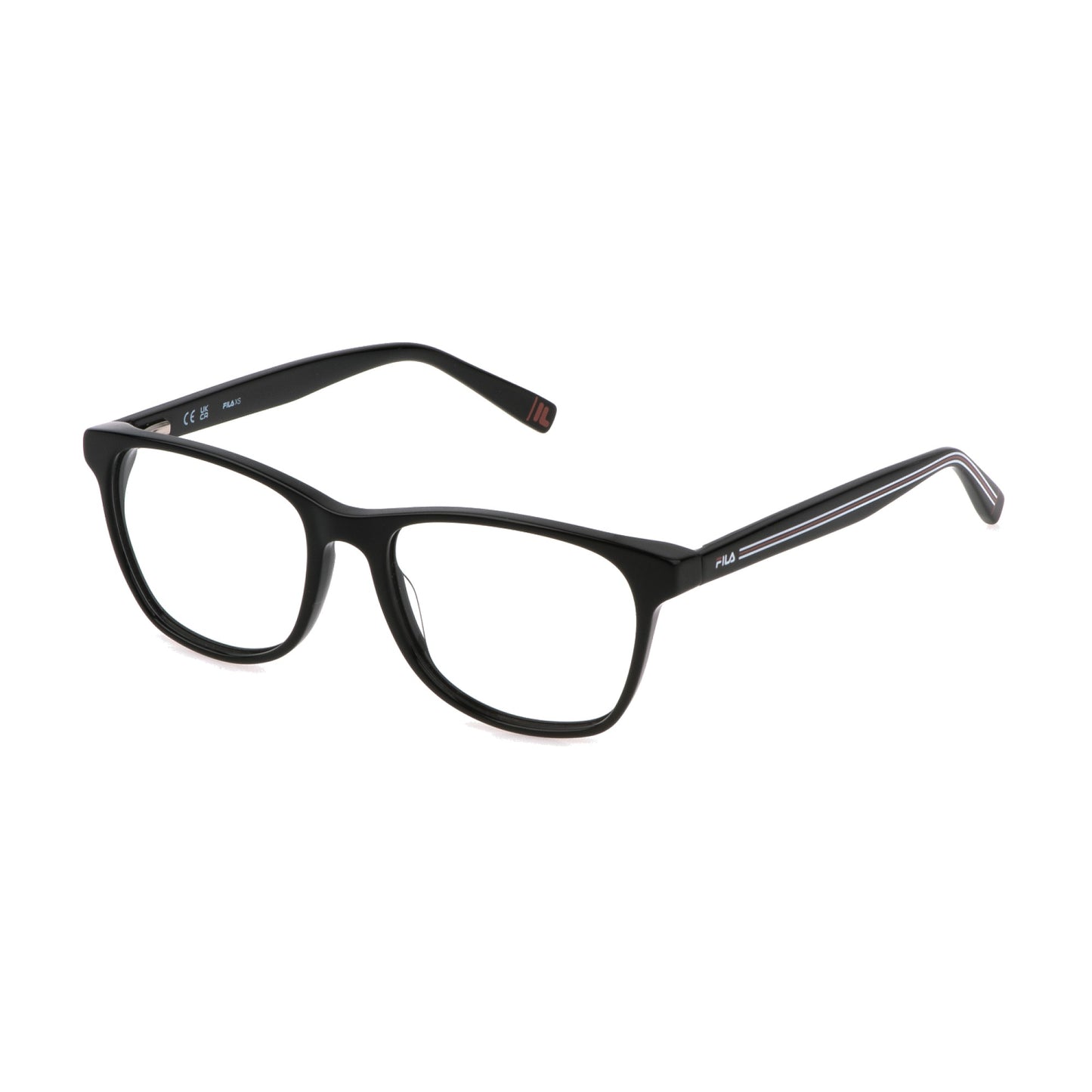 Fila VFI543L