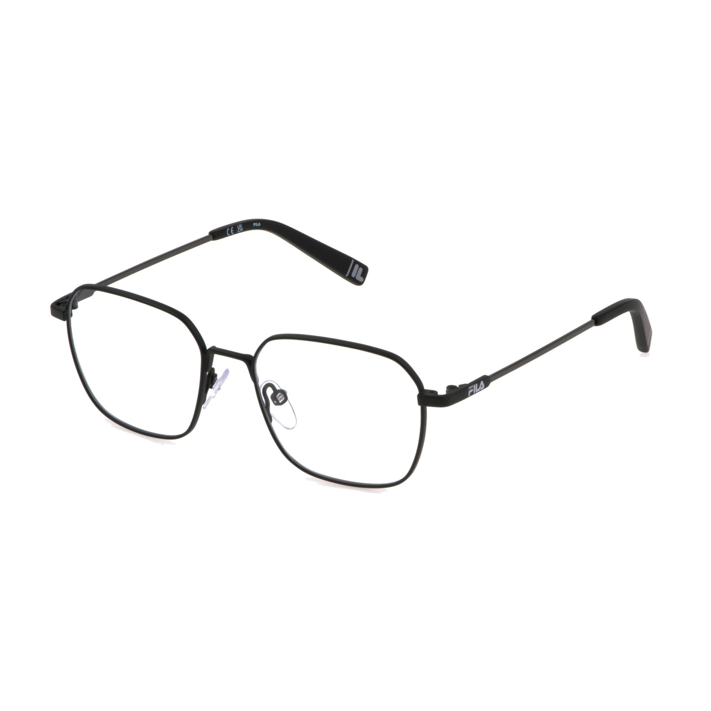 Fila VFI544L