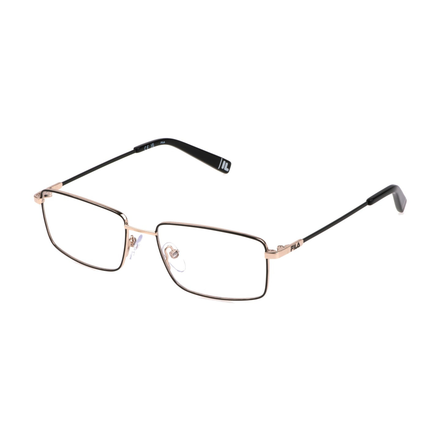 Fila VFI545L