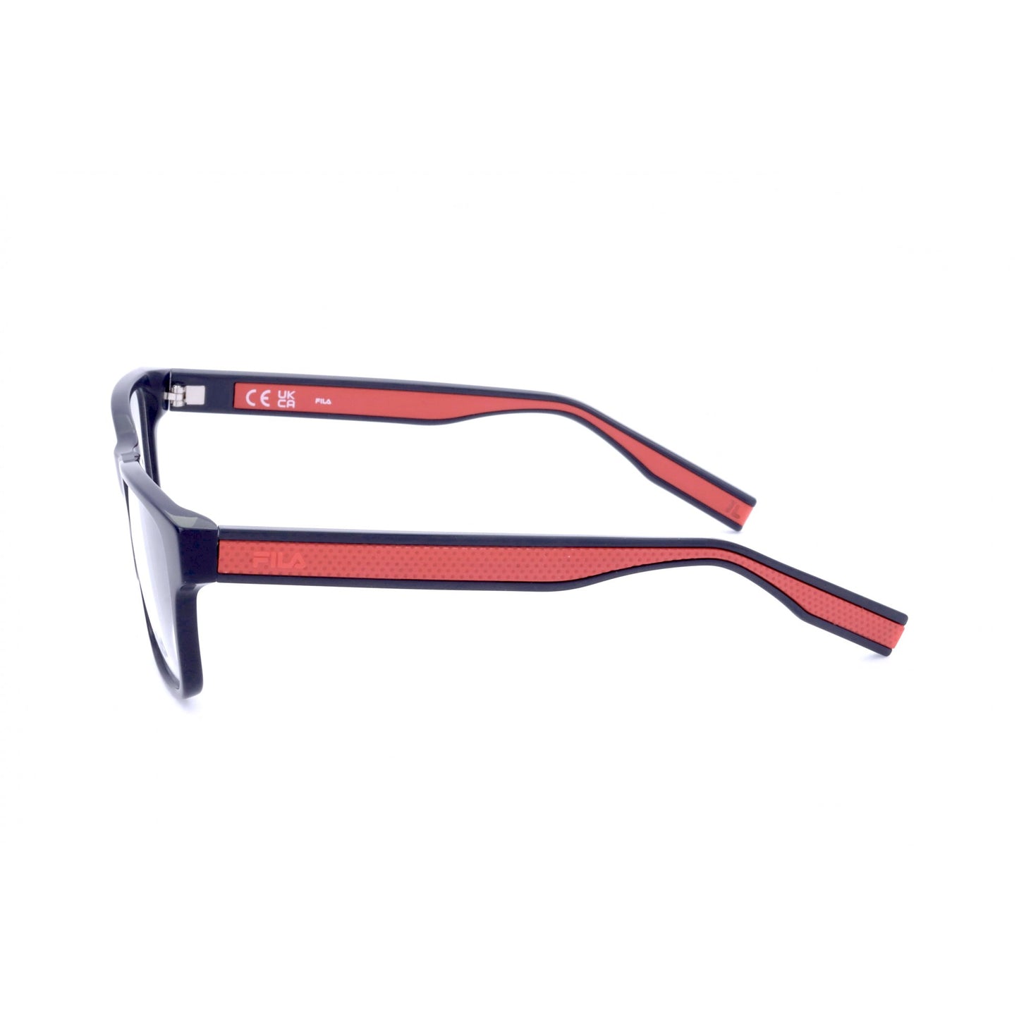 Fila VFI539