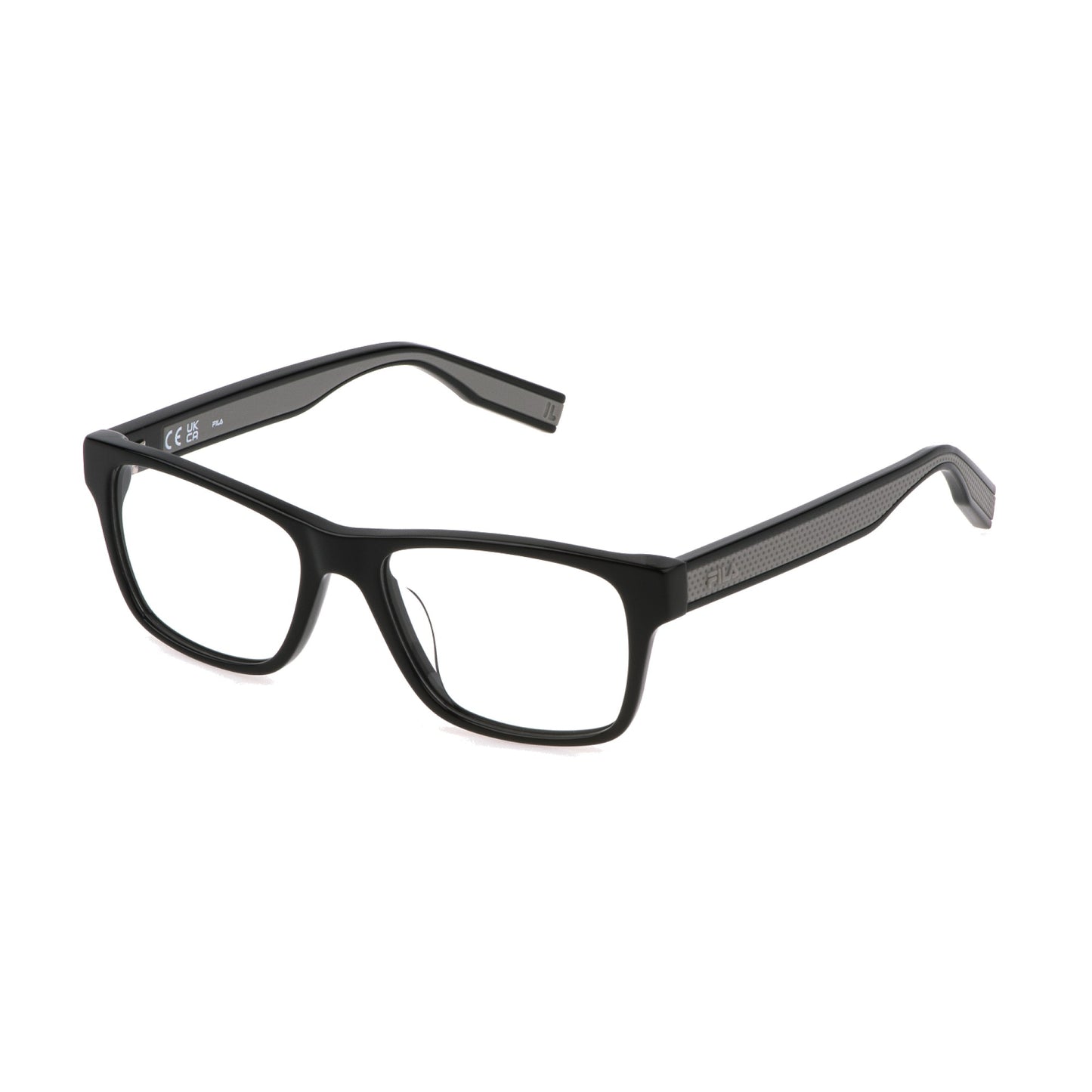 Fila VFI539
