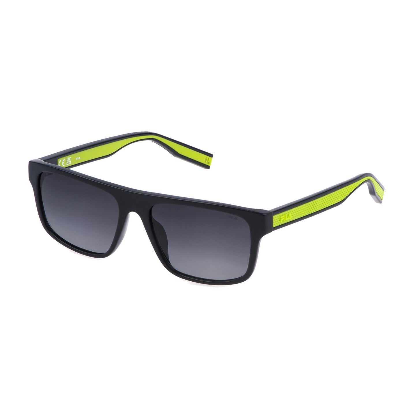 Fila SFI525