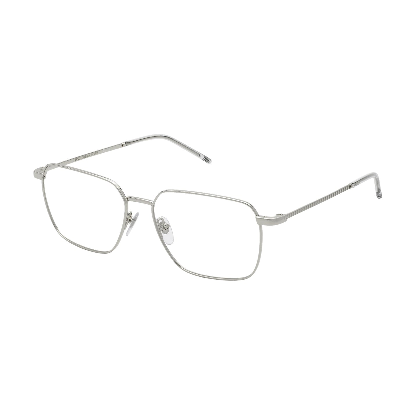 Lozza VL2419