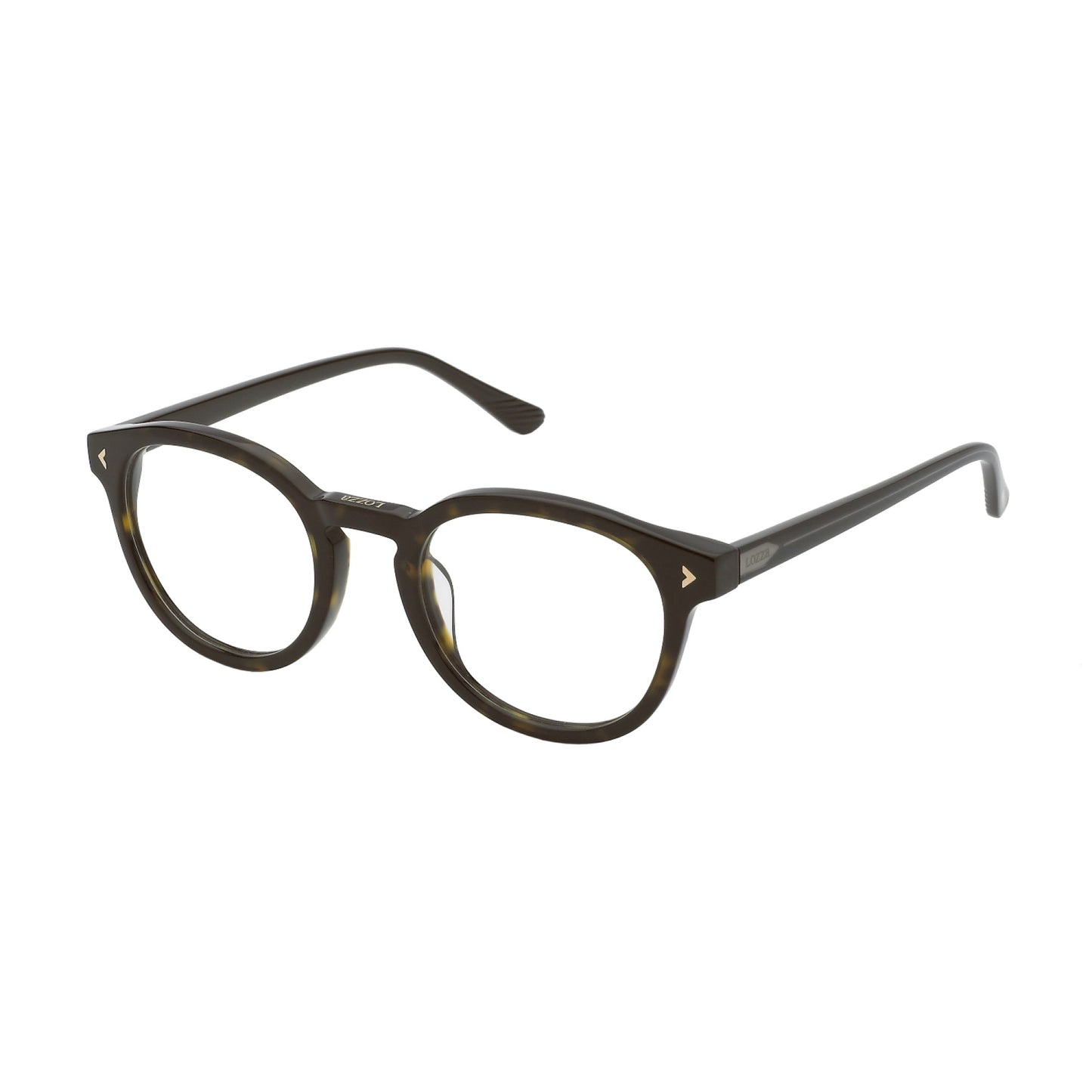 Lozza VL4293V
