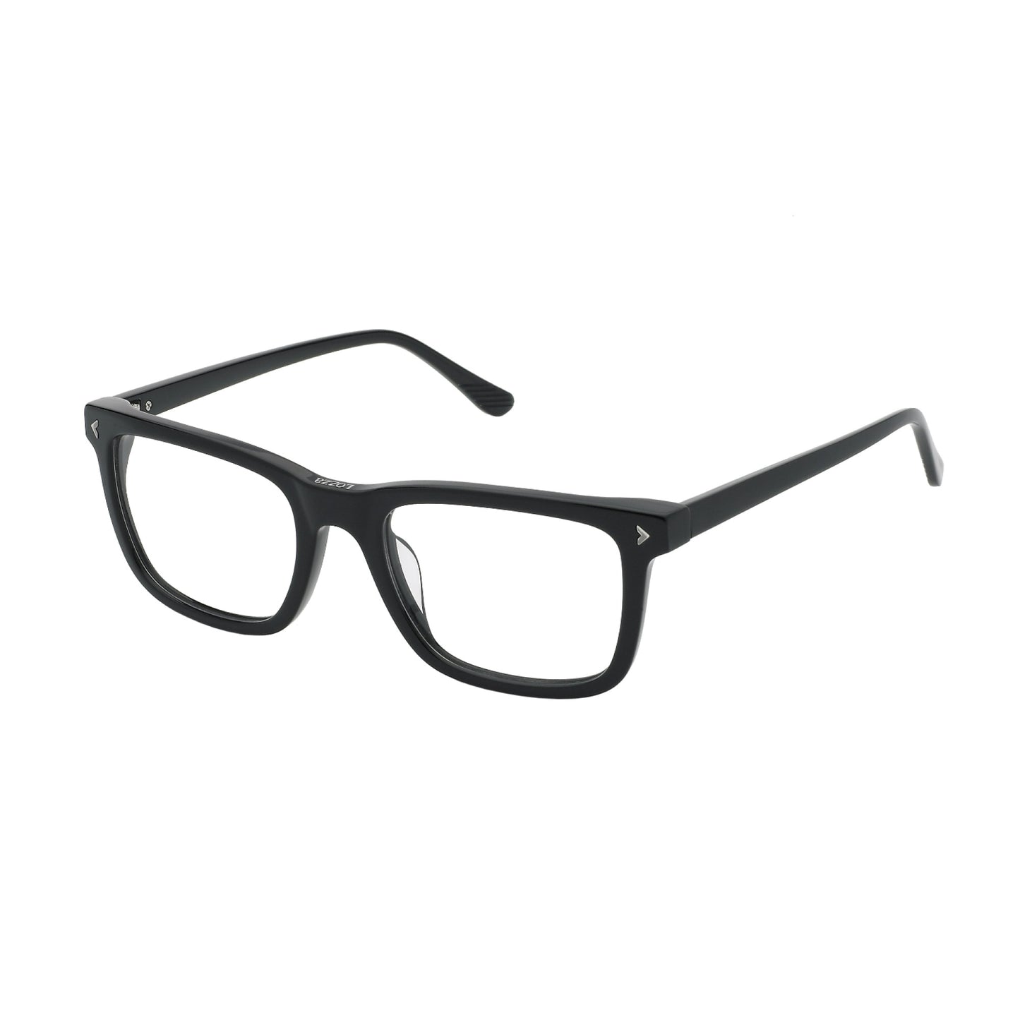 Lozza VL4294V