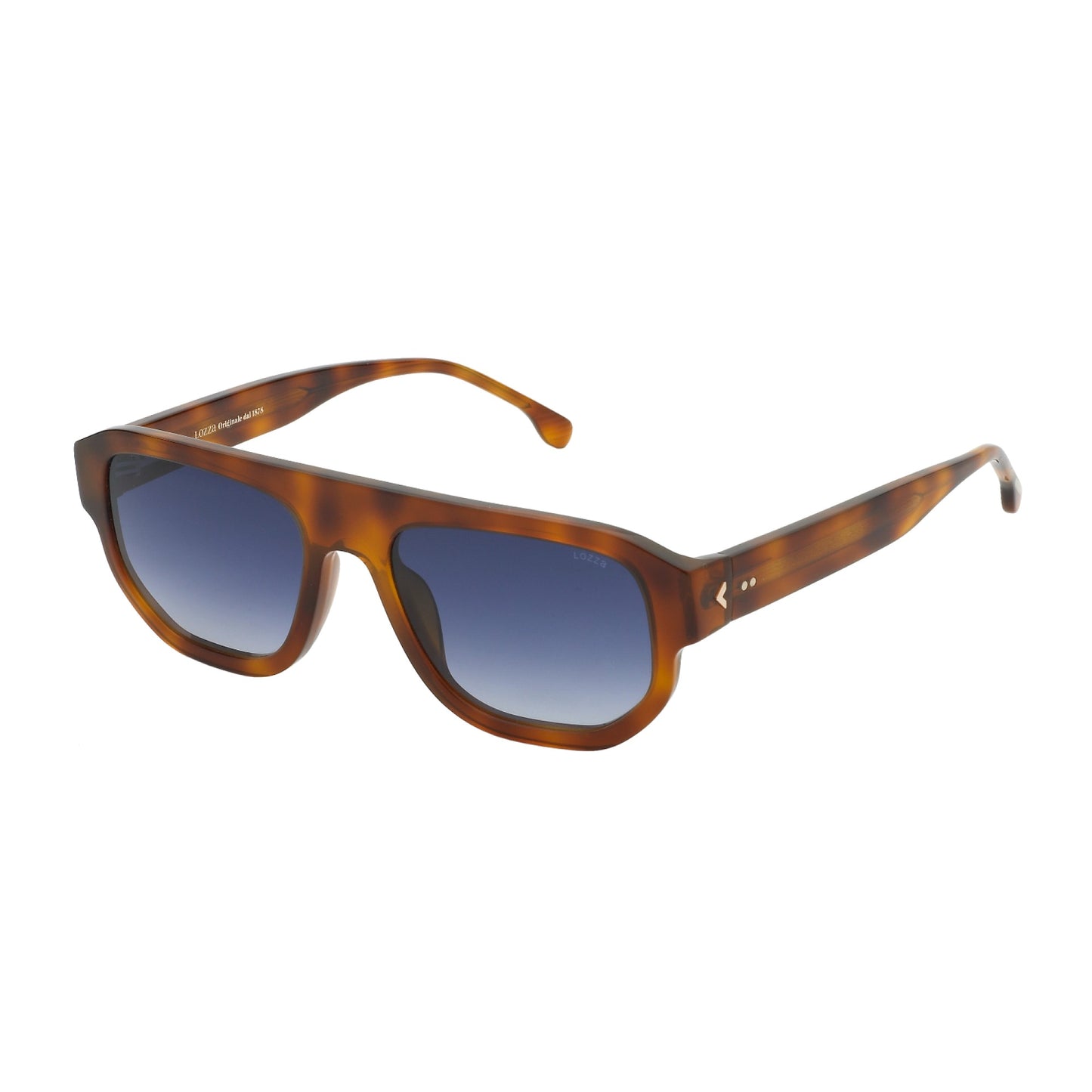 Lozza SL4340