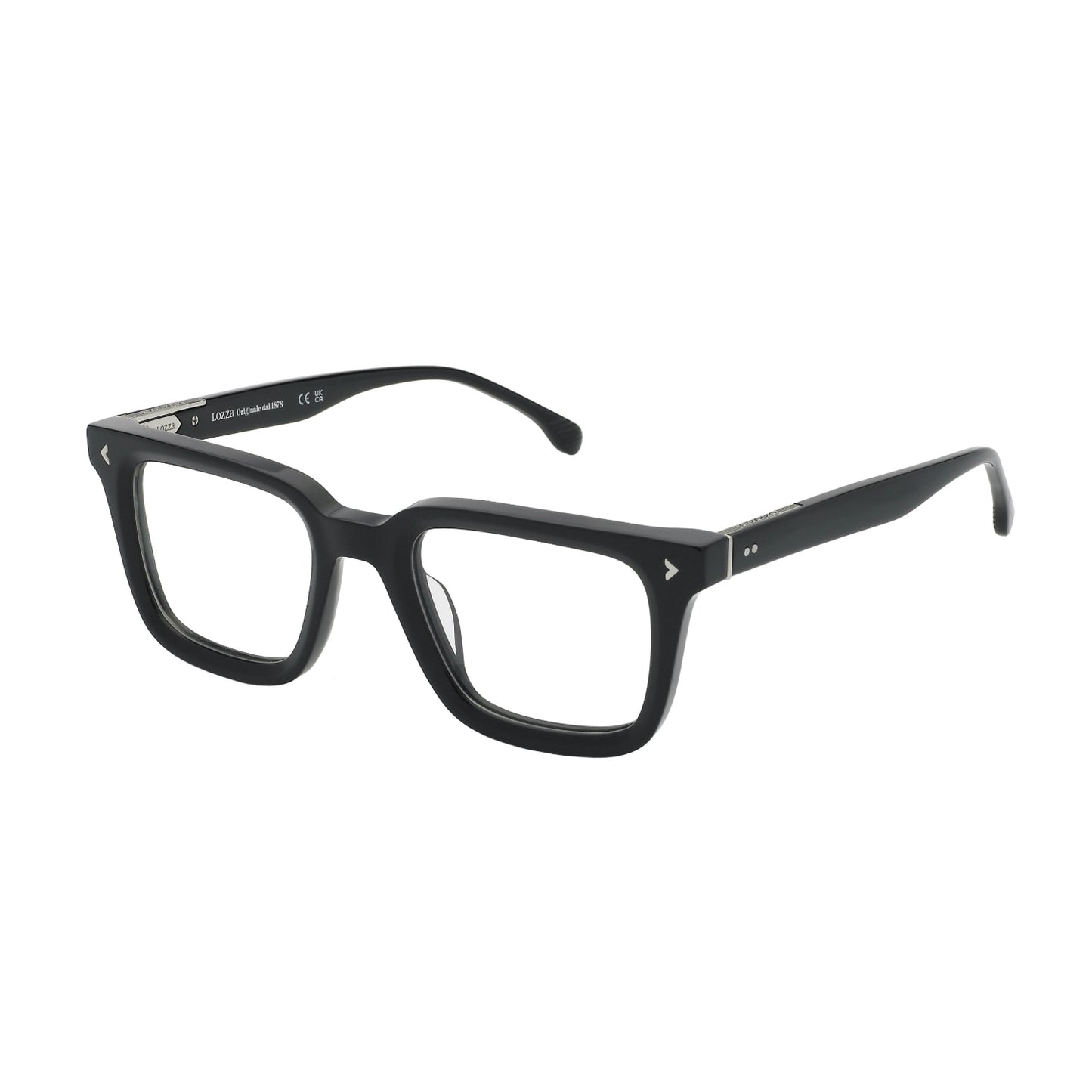 Lozza VL4334