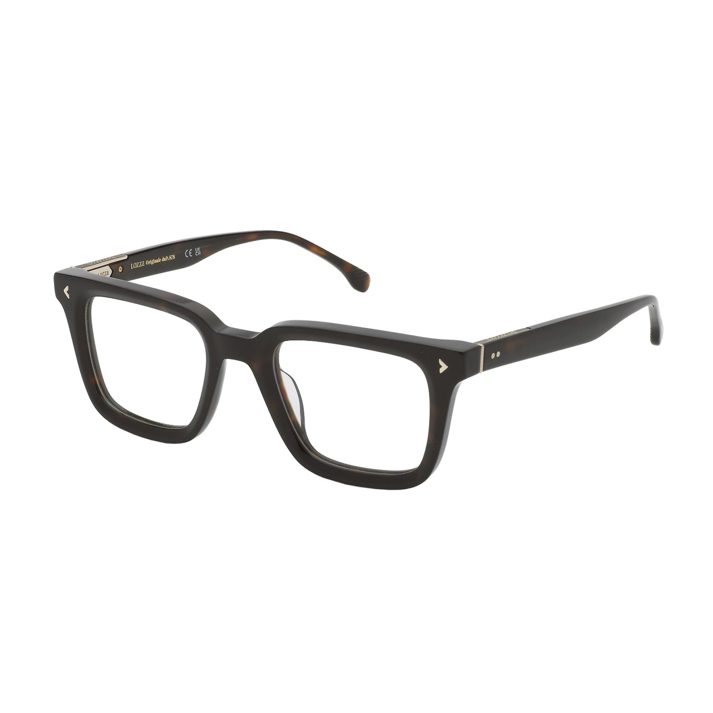 Lozza VL4334