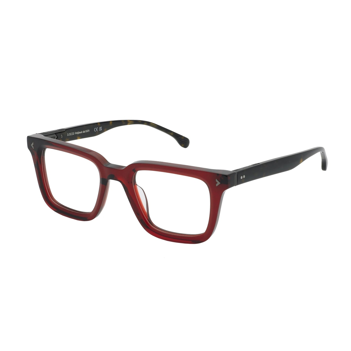 Lozza VL4334
