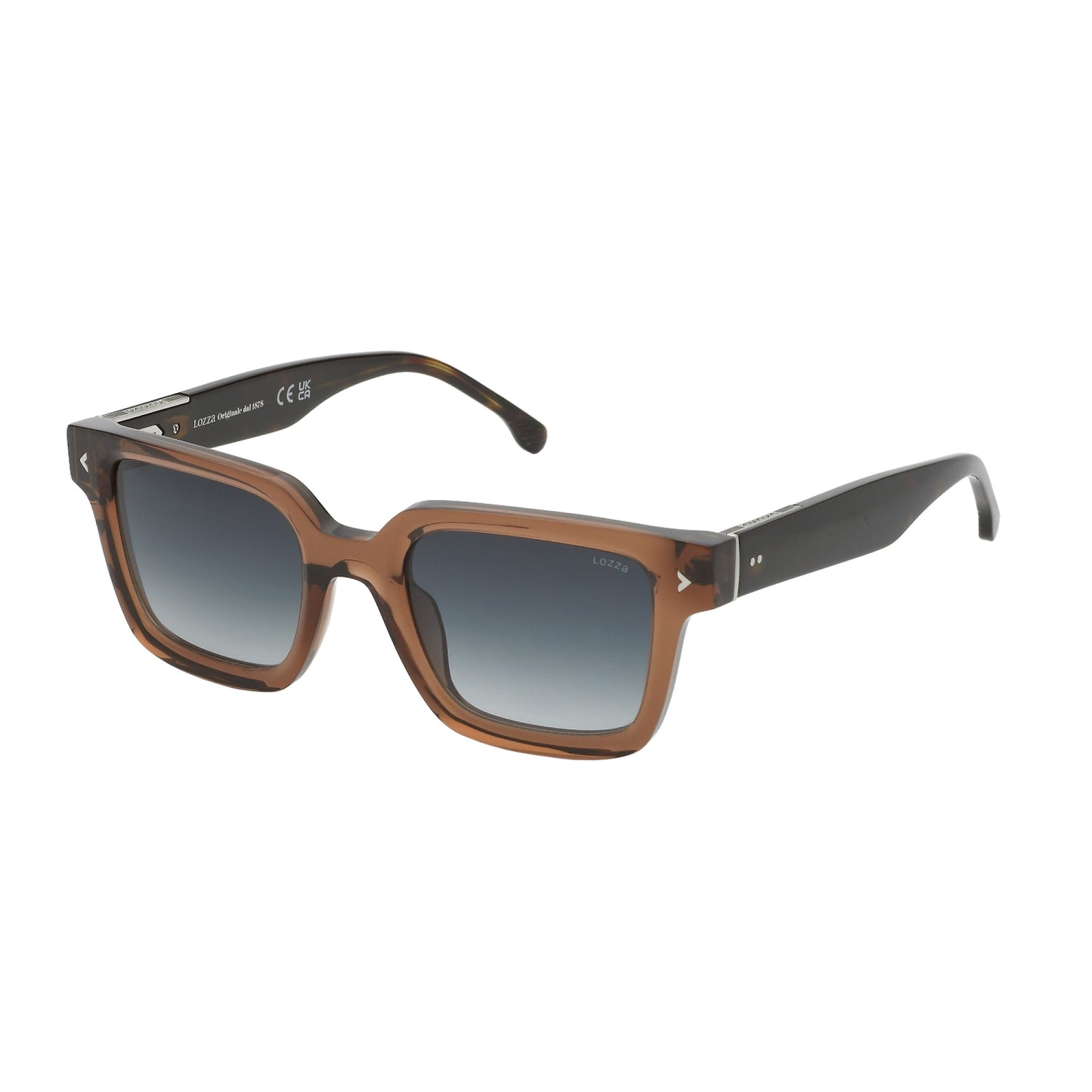 Lozza SL4338