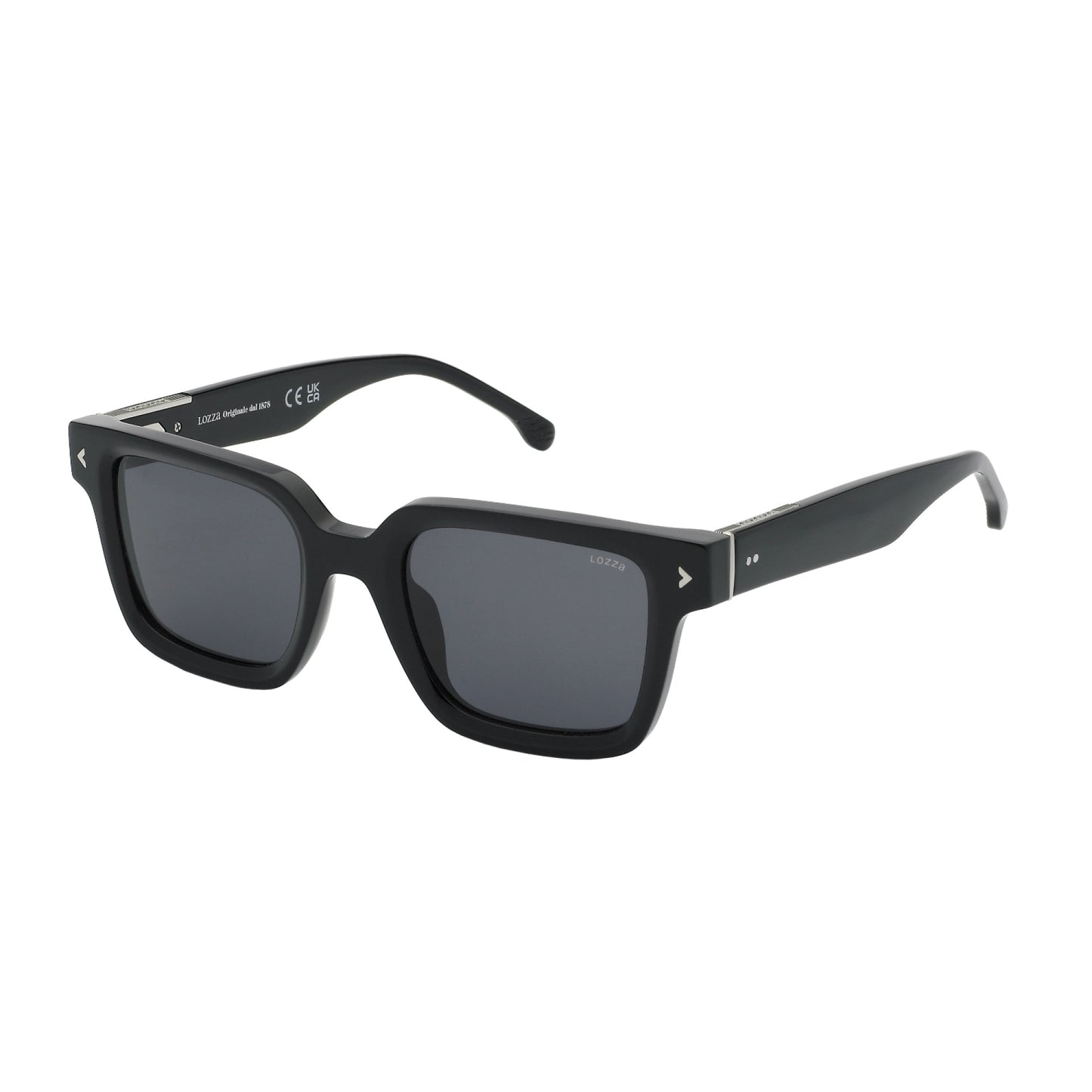 Lozza SL4338