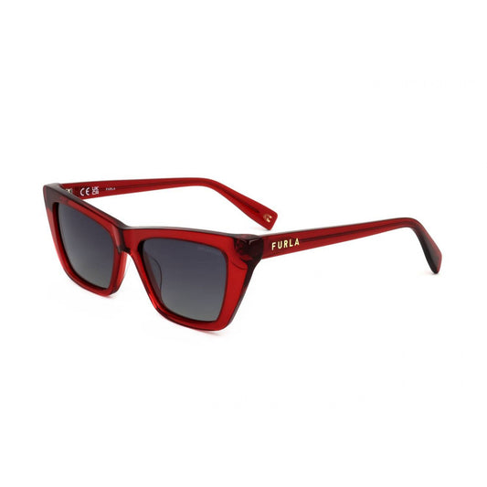 Furla SFU730