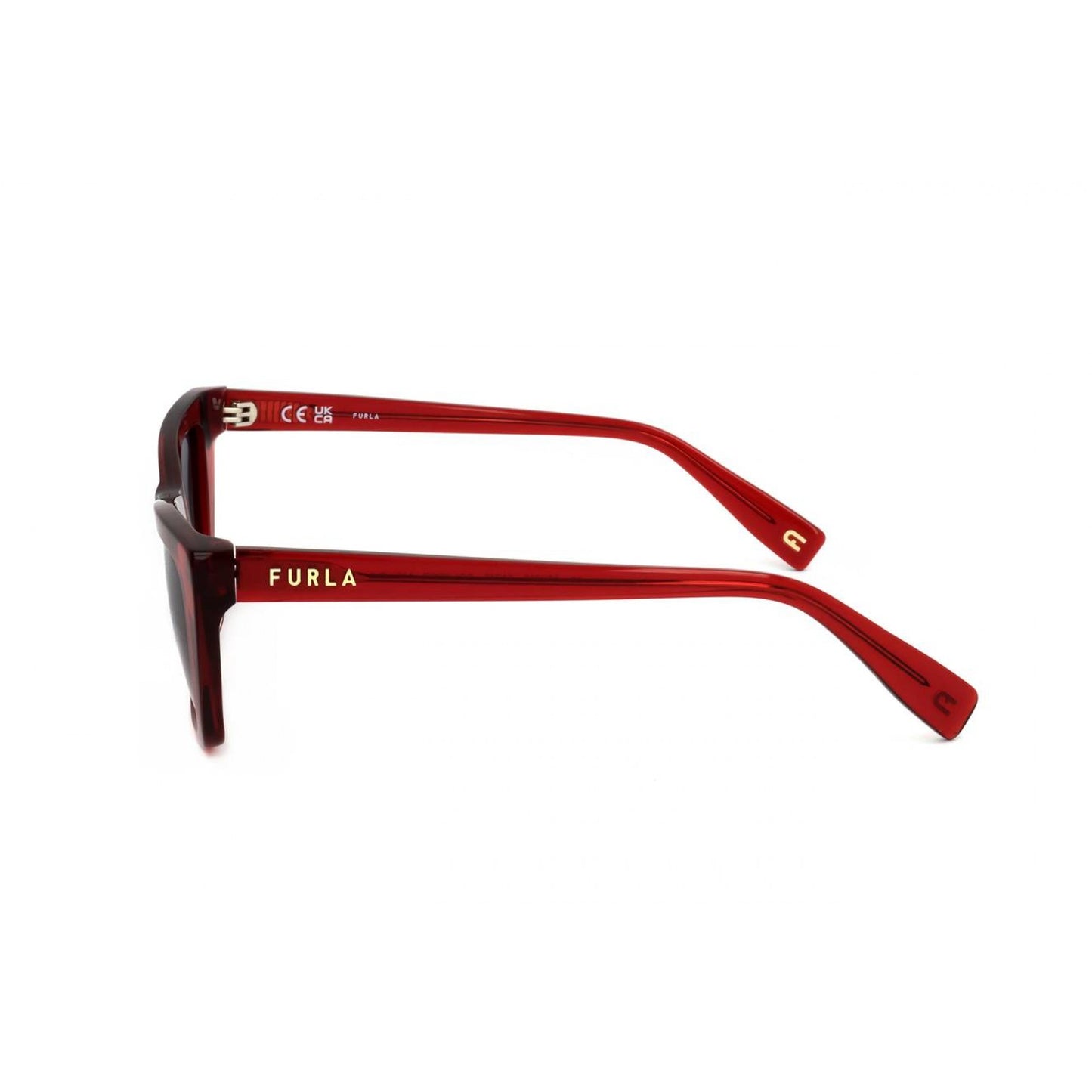 Furla SFU730