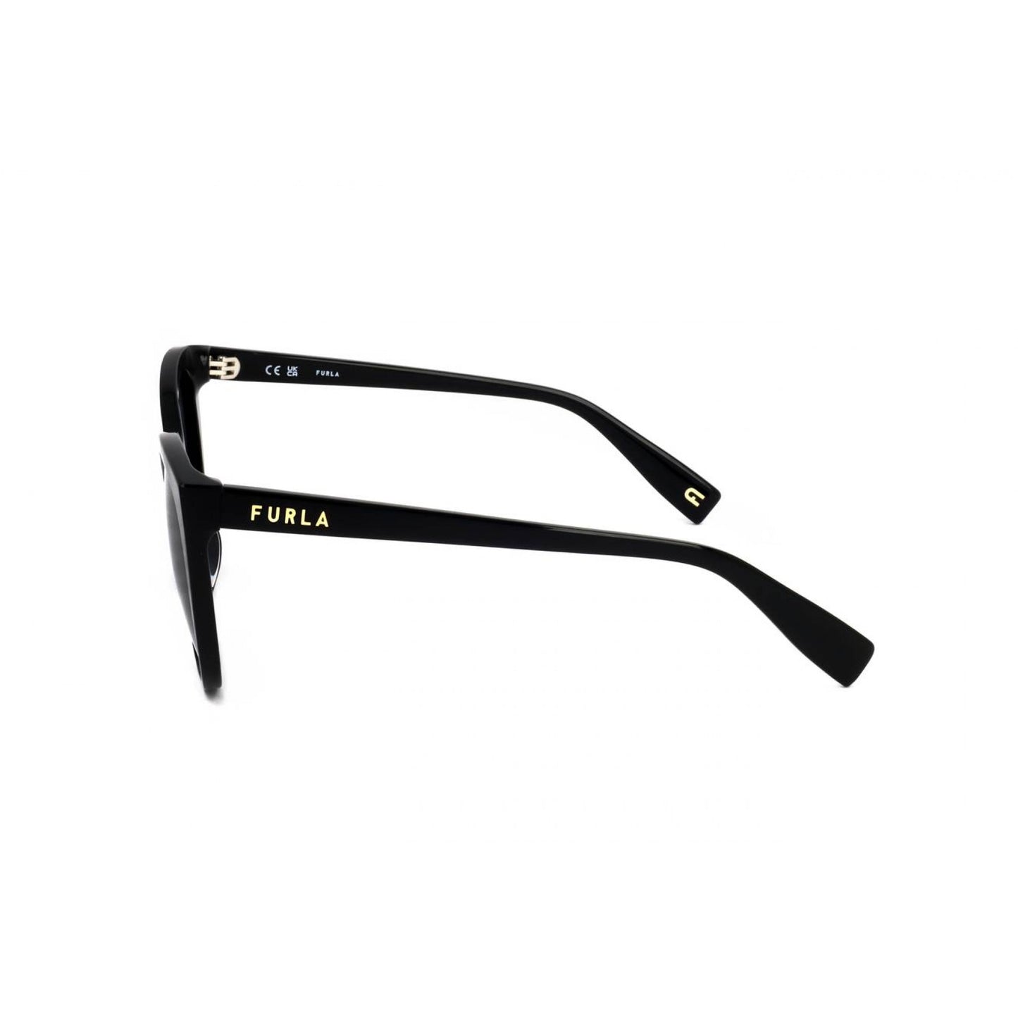 Furla SFU731