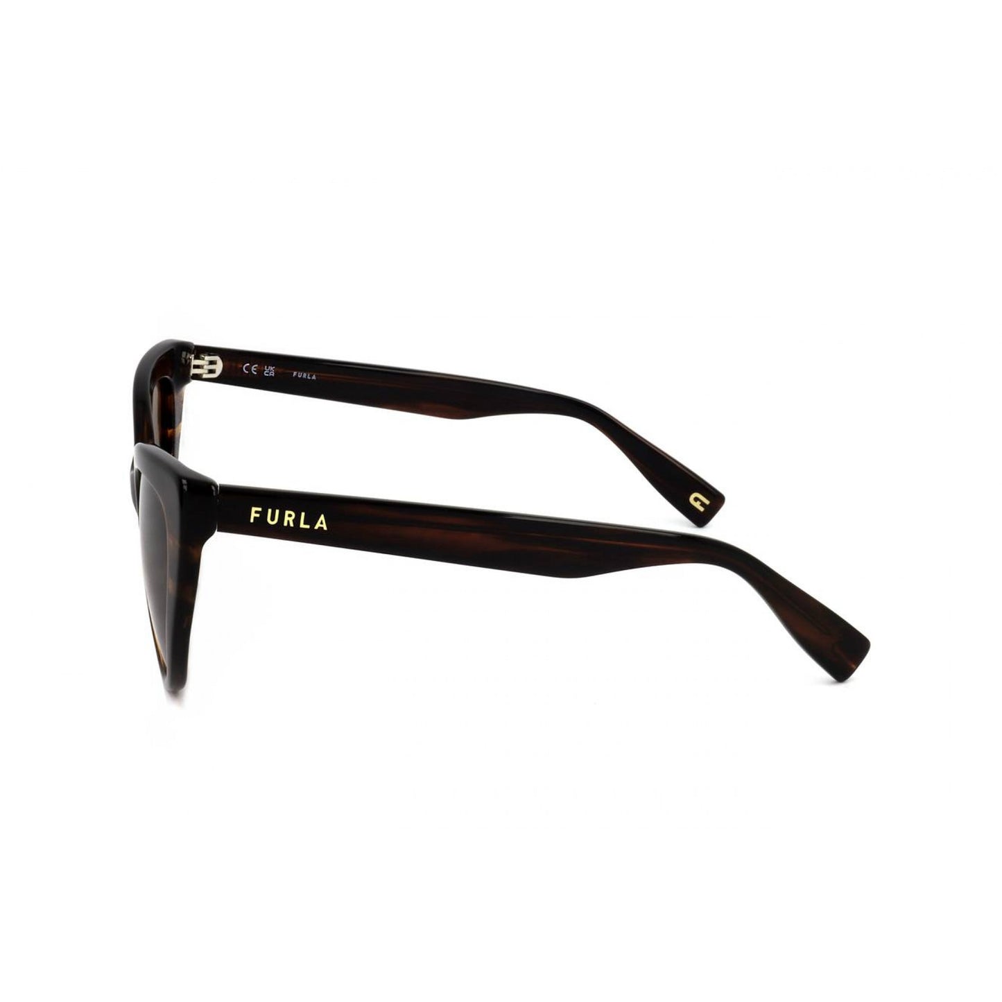 Furla SFU734