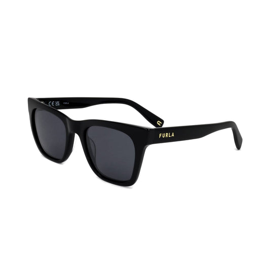 Furla SFU737