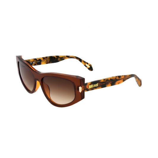 Just Cavalli SJC034