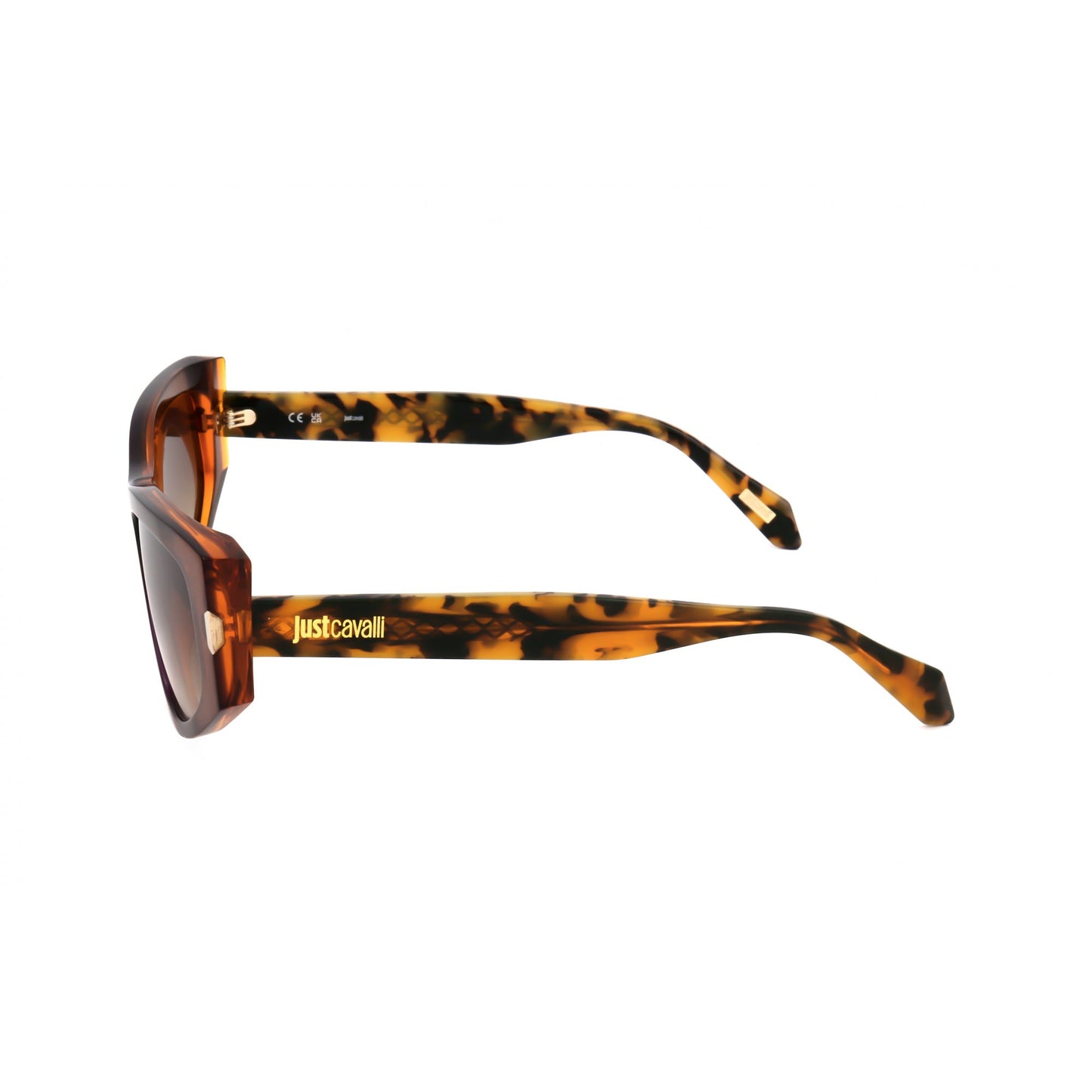 Just Cavalli SJC034