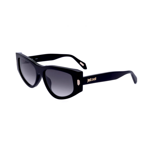 Just Cavalli SJC034