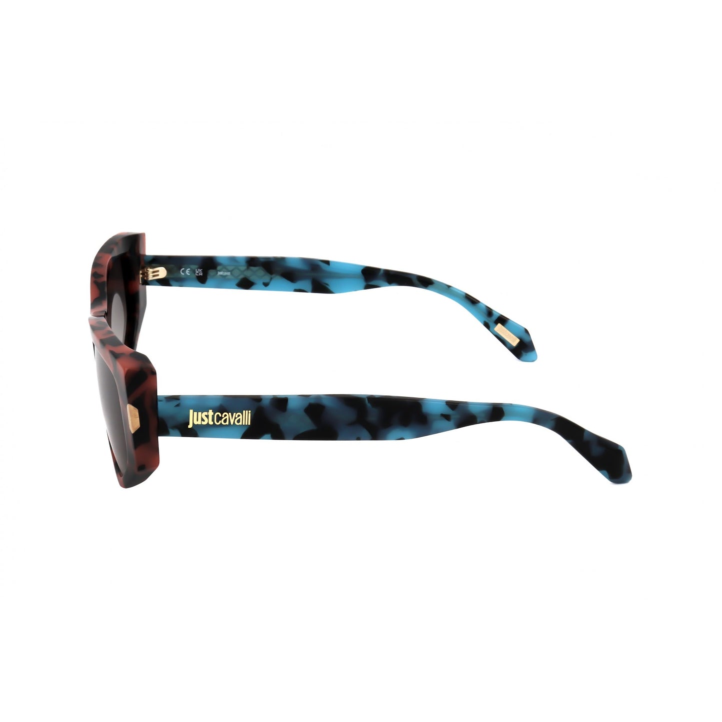 Just Cavalli SJC034