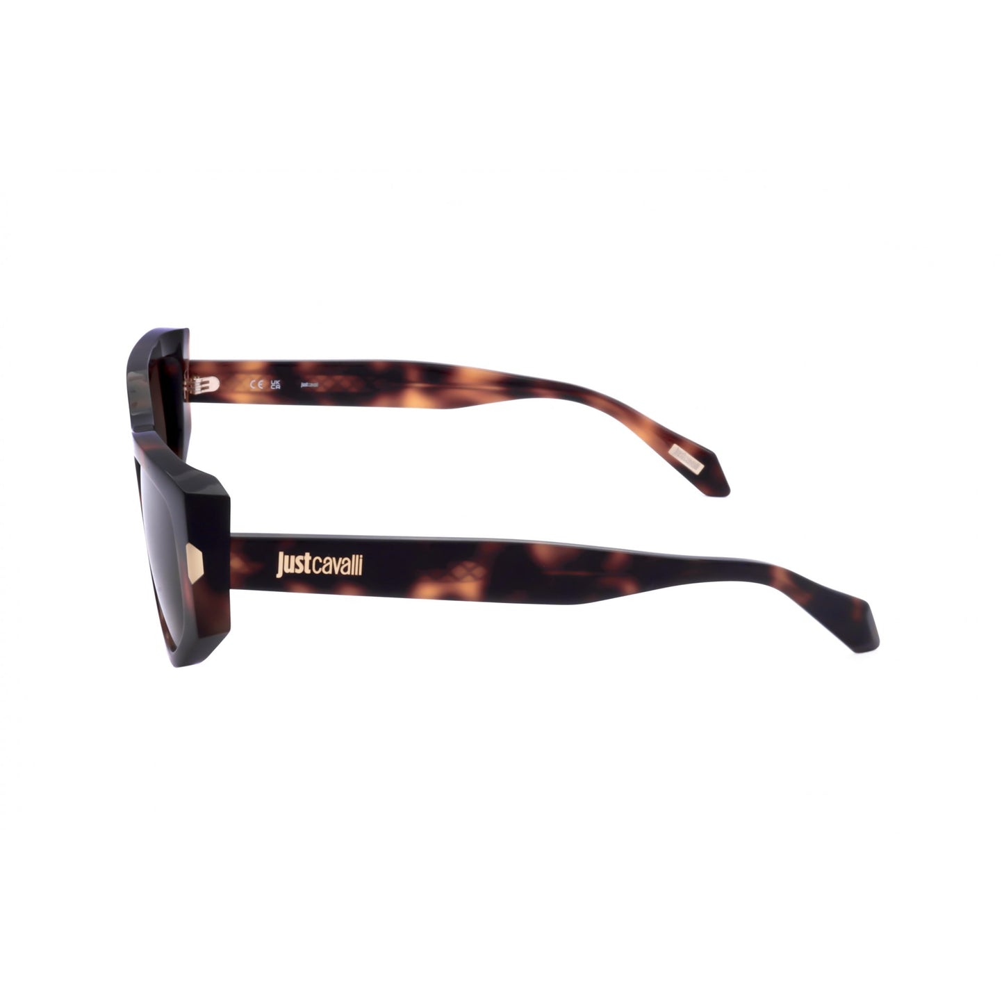 Just Cavalli SJC034