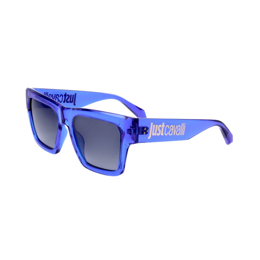 Just Cavalli SJC038