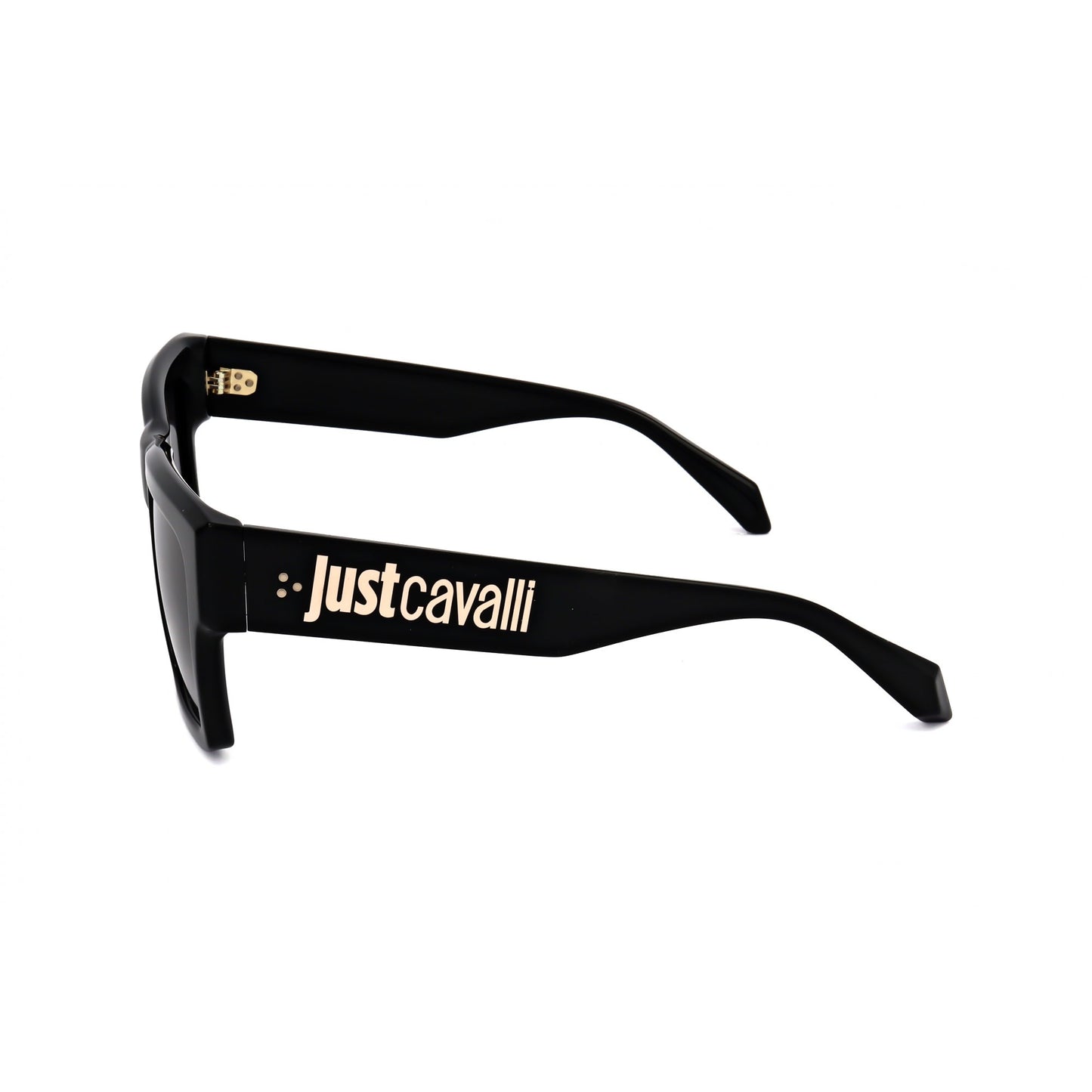 Just Cavalli SJC038