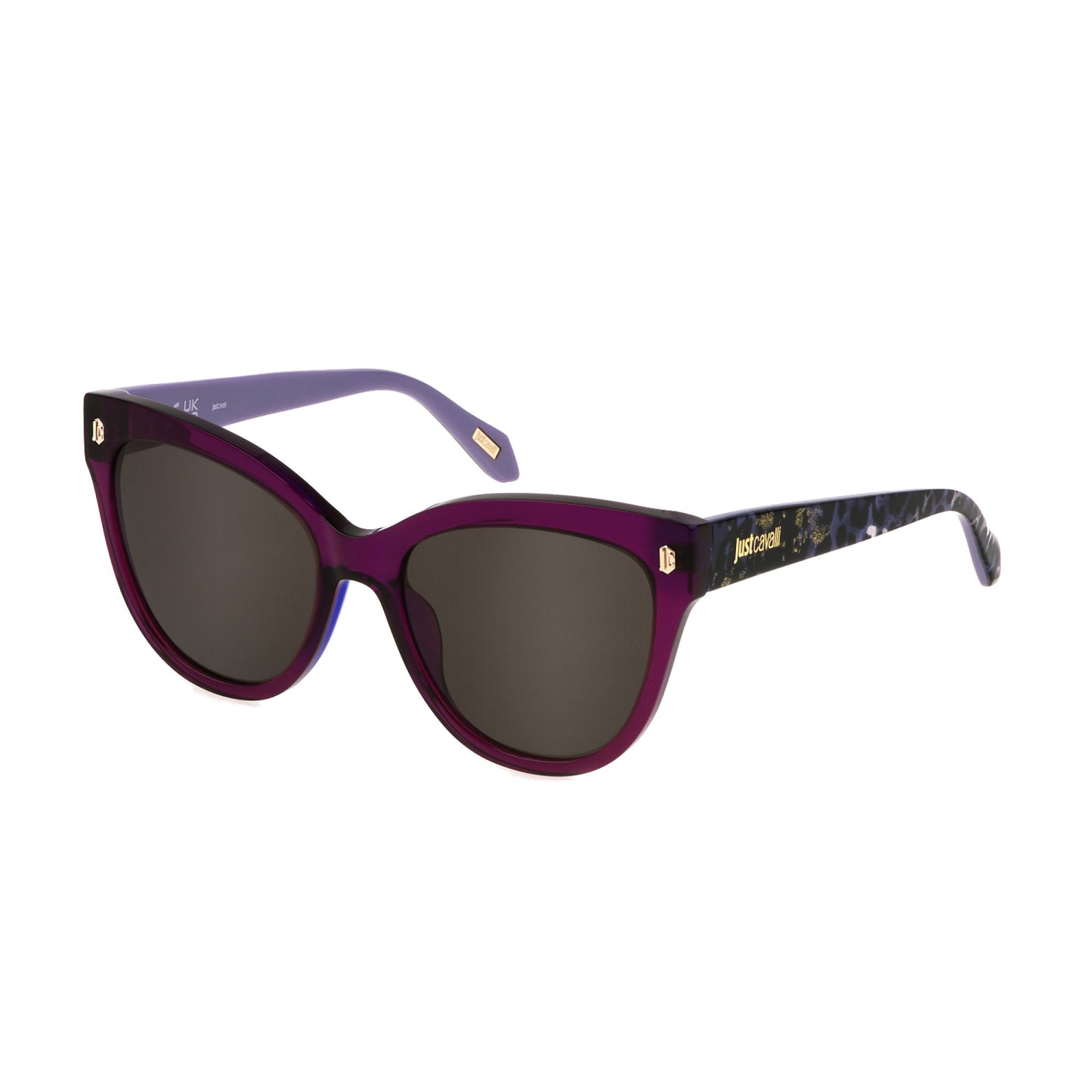 Just Cavalli SJC043