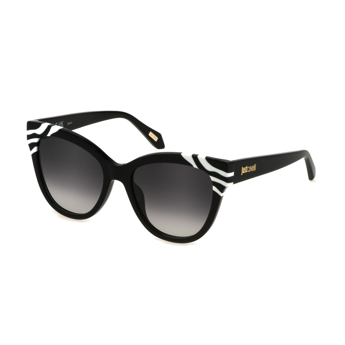 Just Cavalli SJC043V