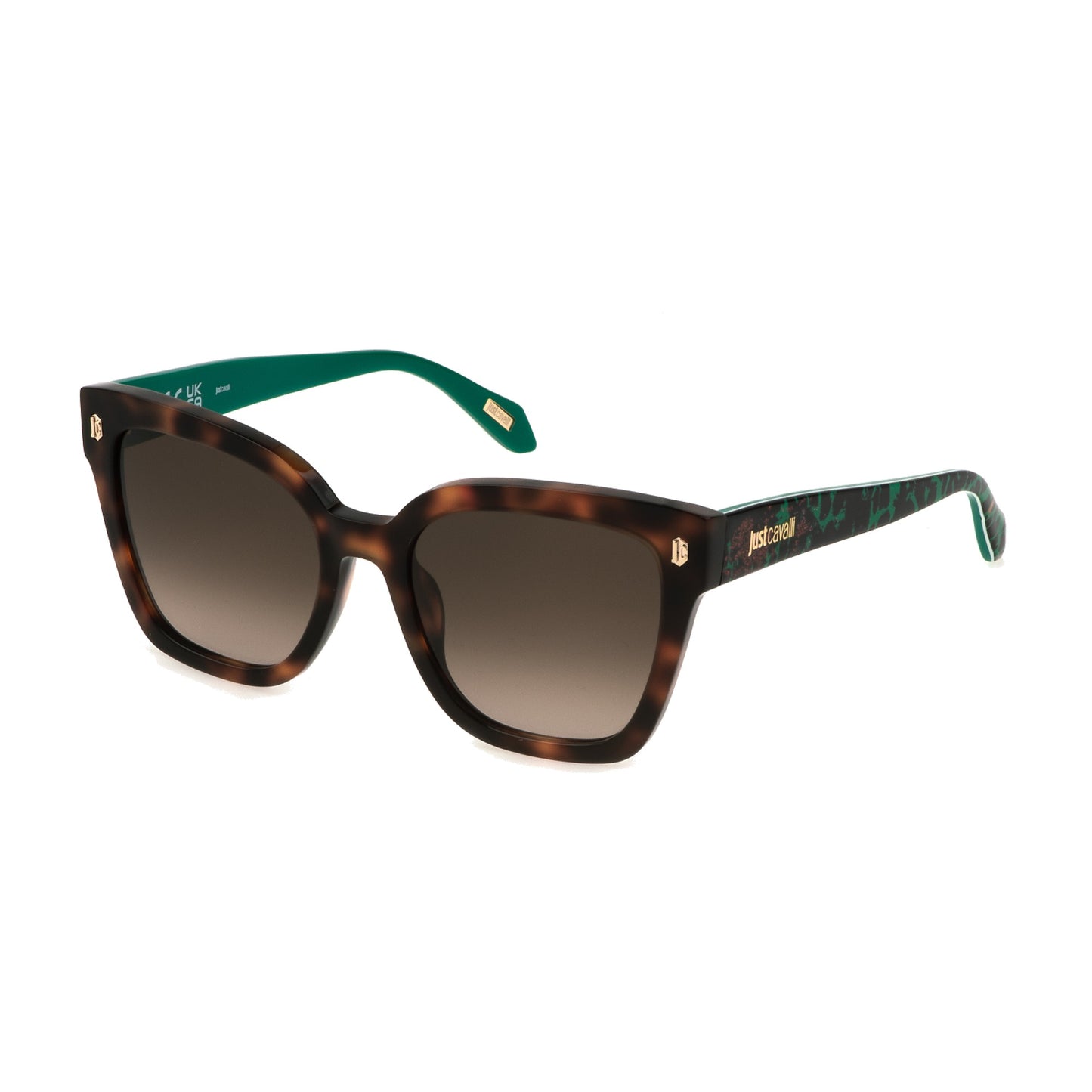 Just Cavalli SJC044