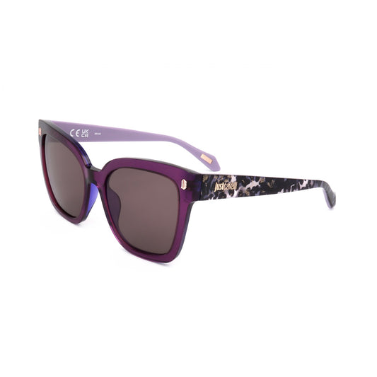 Just Cavalli SJC044