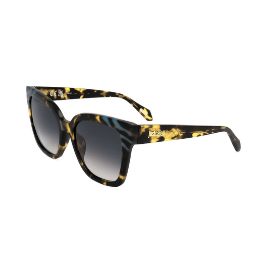 Just Cavalli SJC044V