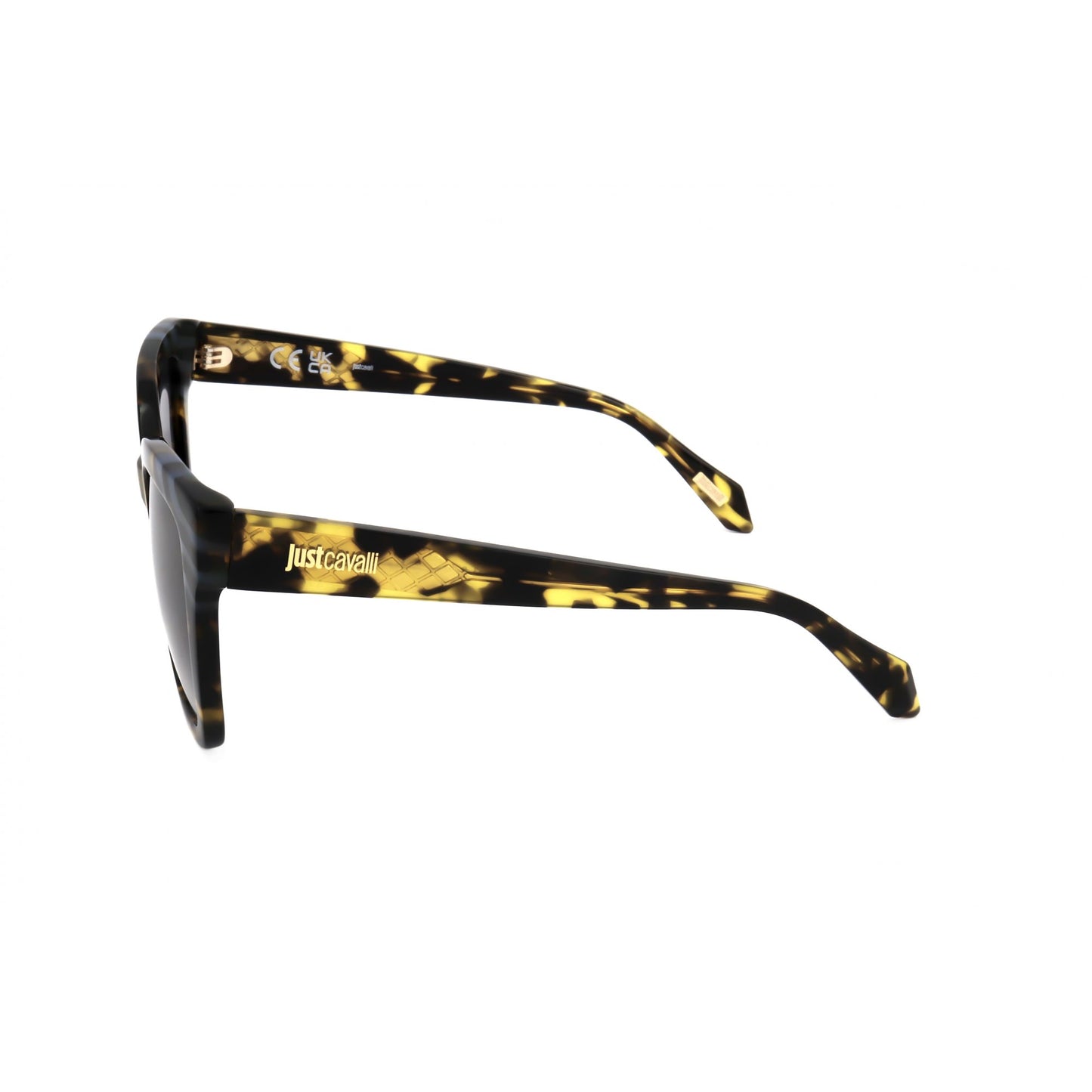 Just Cavalli SJC044V