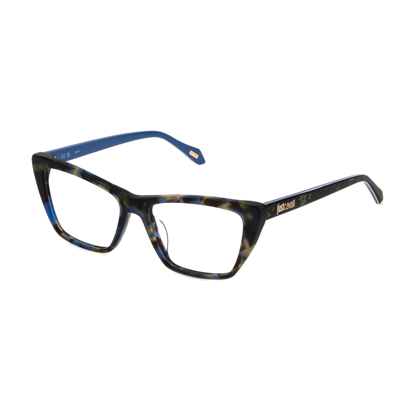 Just Cavalli VJC045