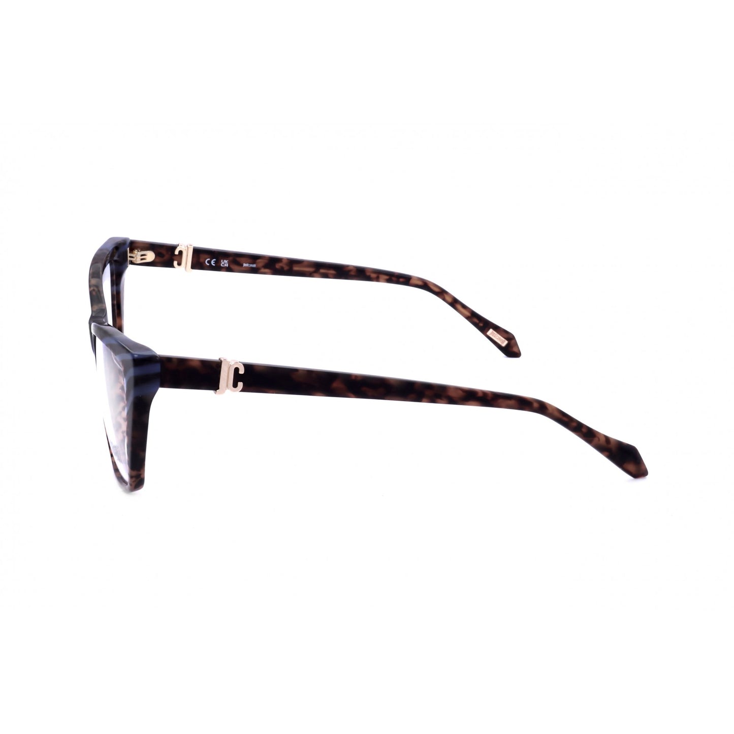 Just Cavalli VJC045V