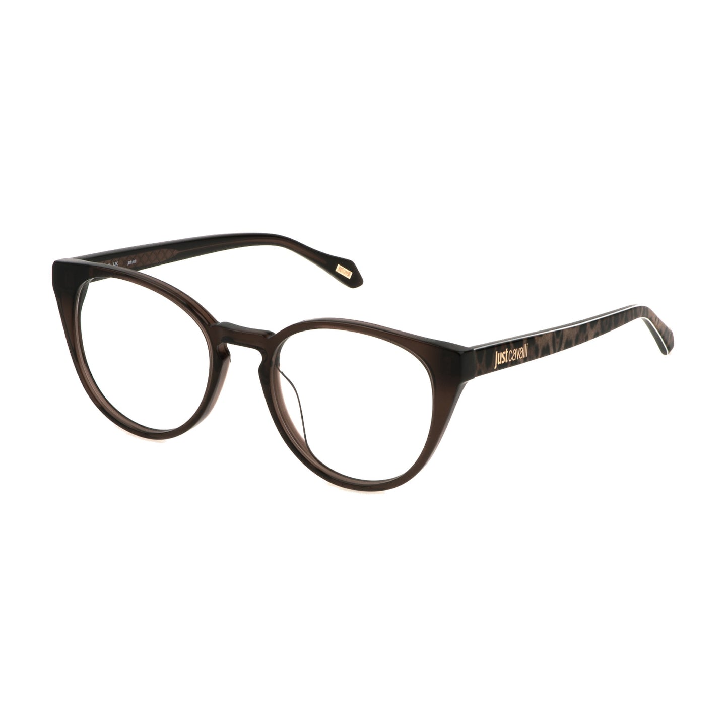 Just Cavalli VJC046