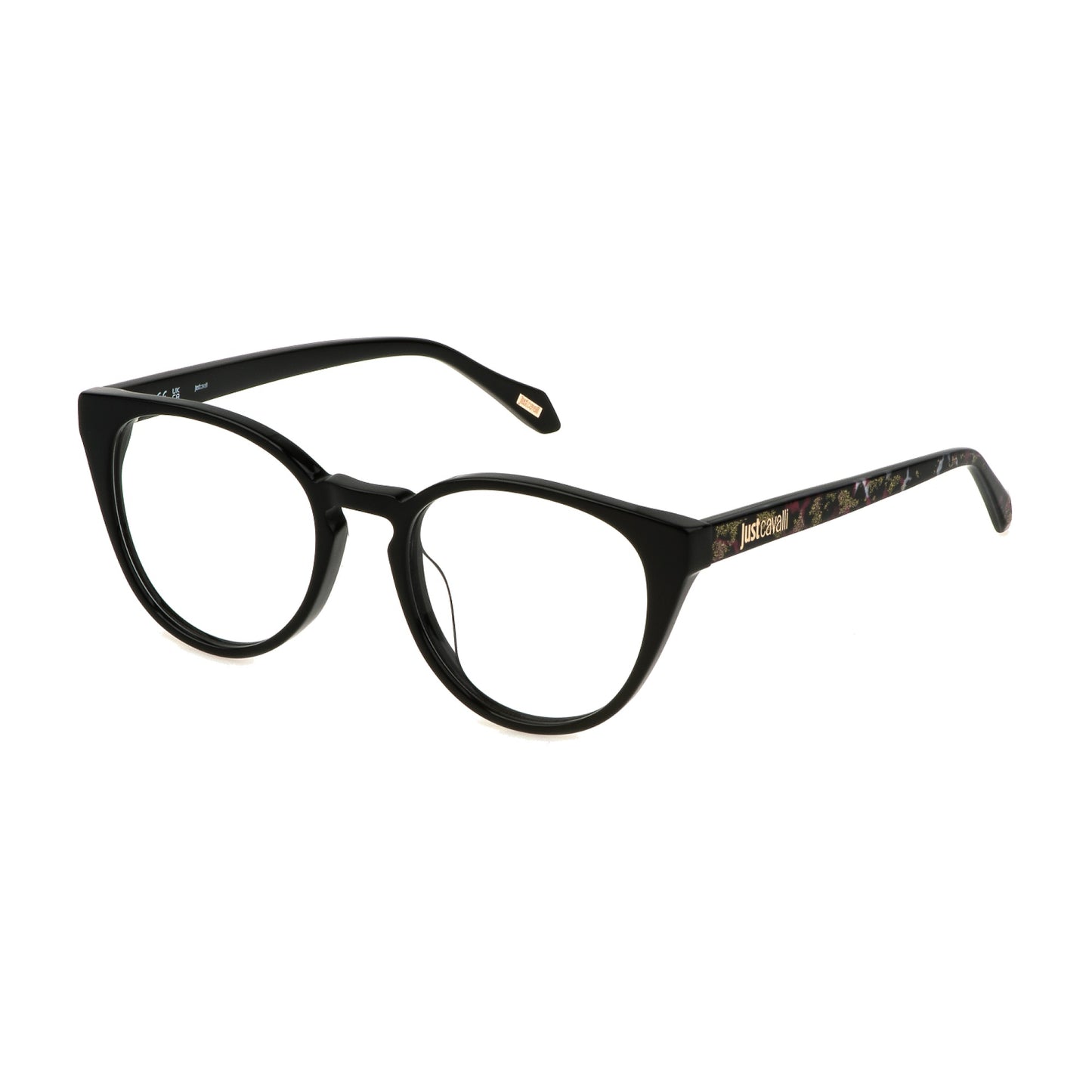 Just Cavalli VJC046
