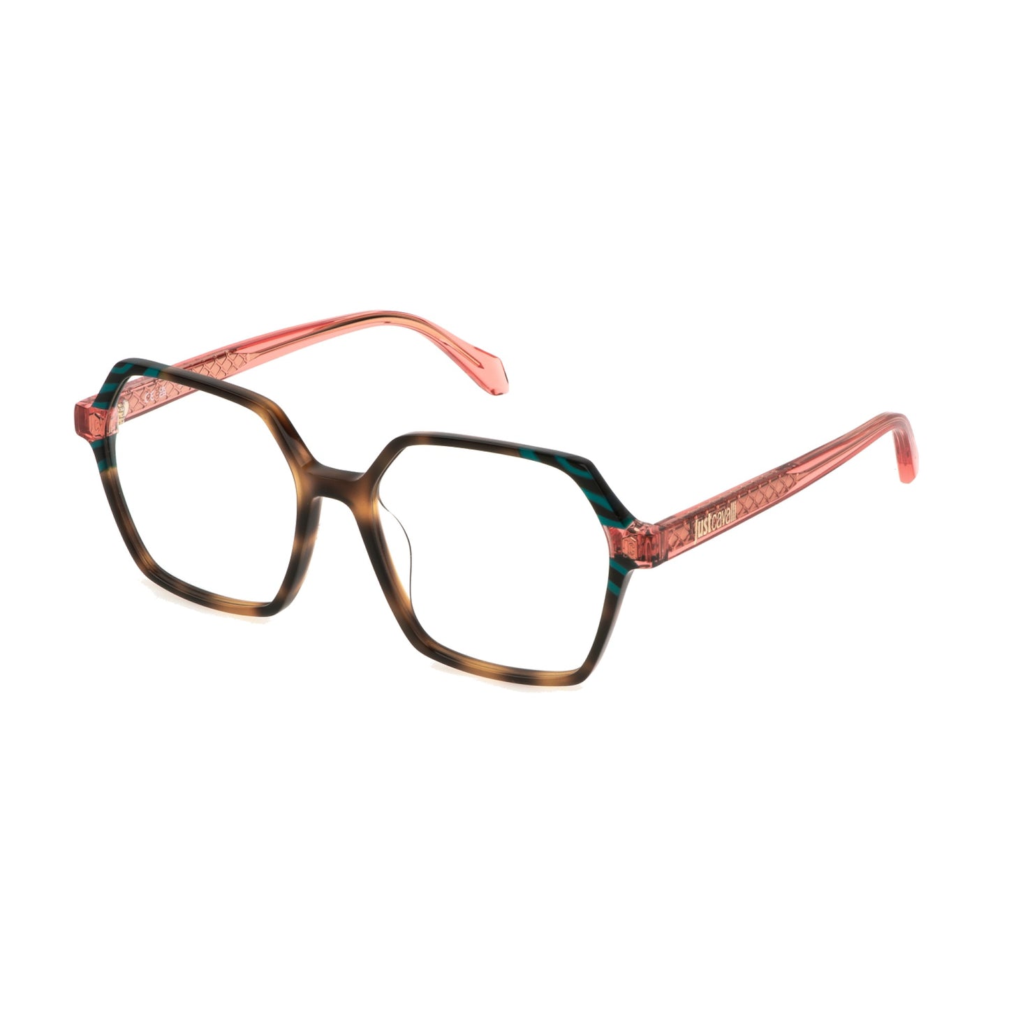 Just Cavalli VJC047