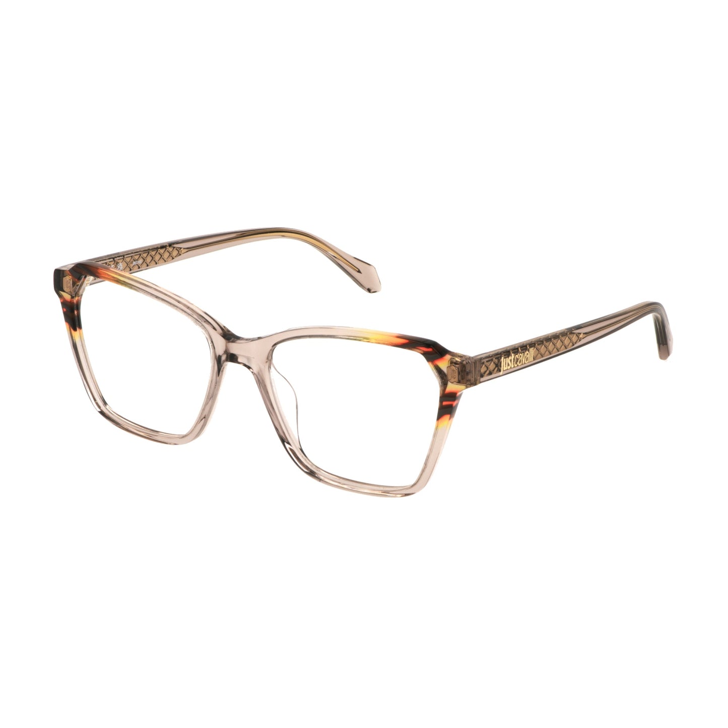 Just Cavalli VJC048