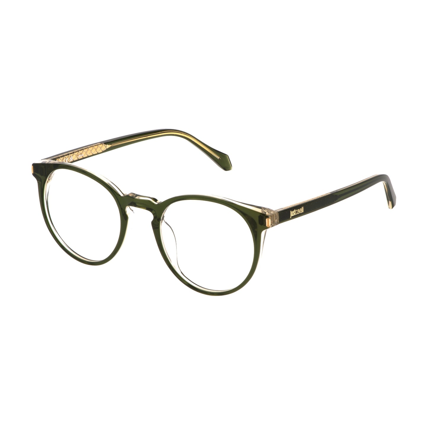 Just Cavalli VJC049