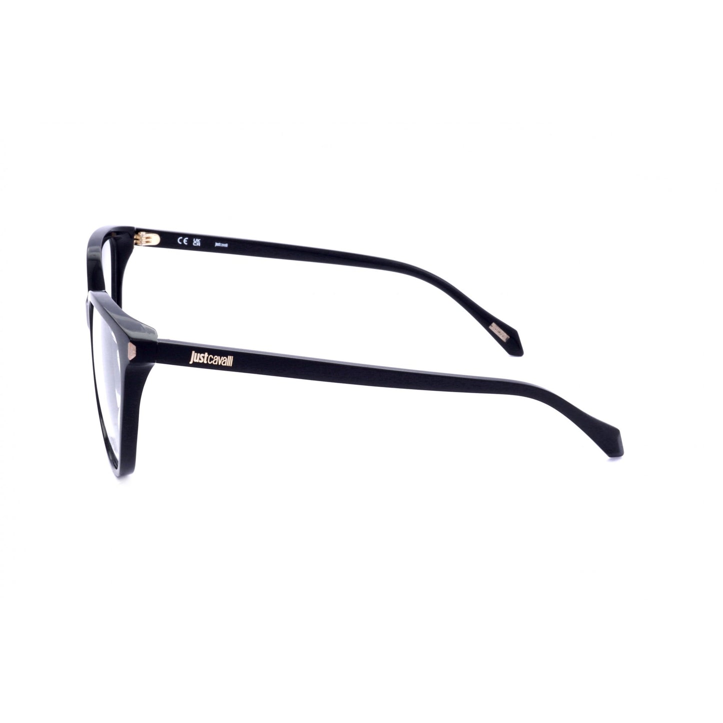 Just Cavalli VJC052