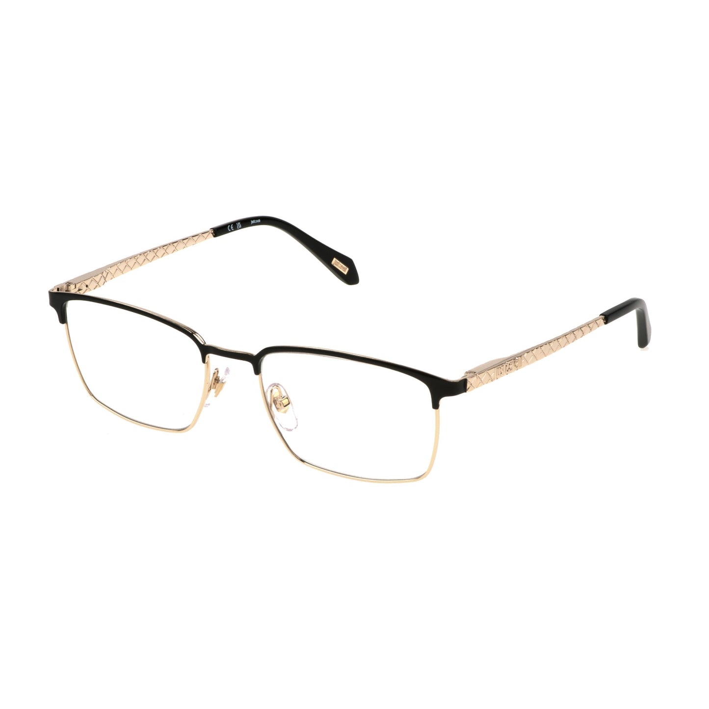 Just Cavalli VJC058