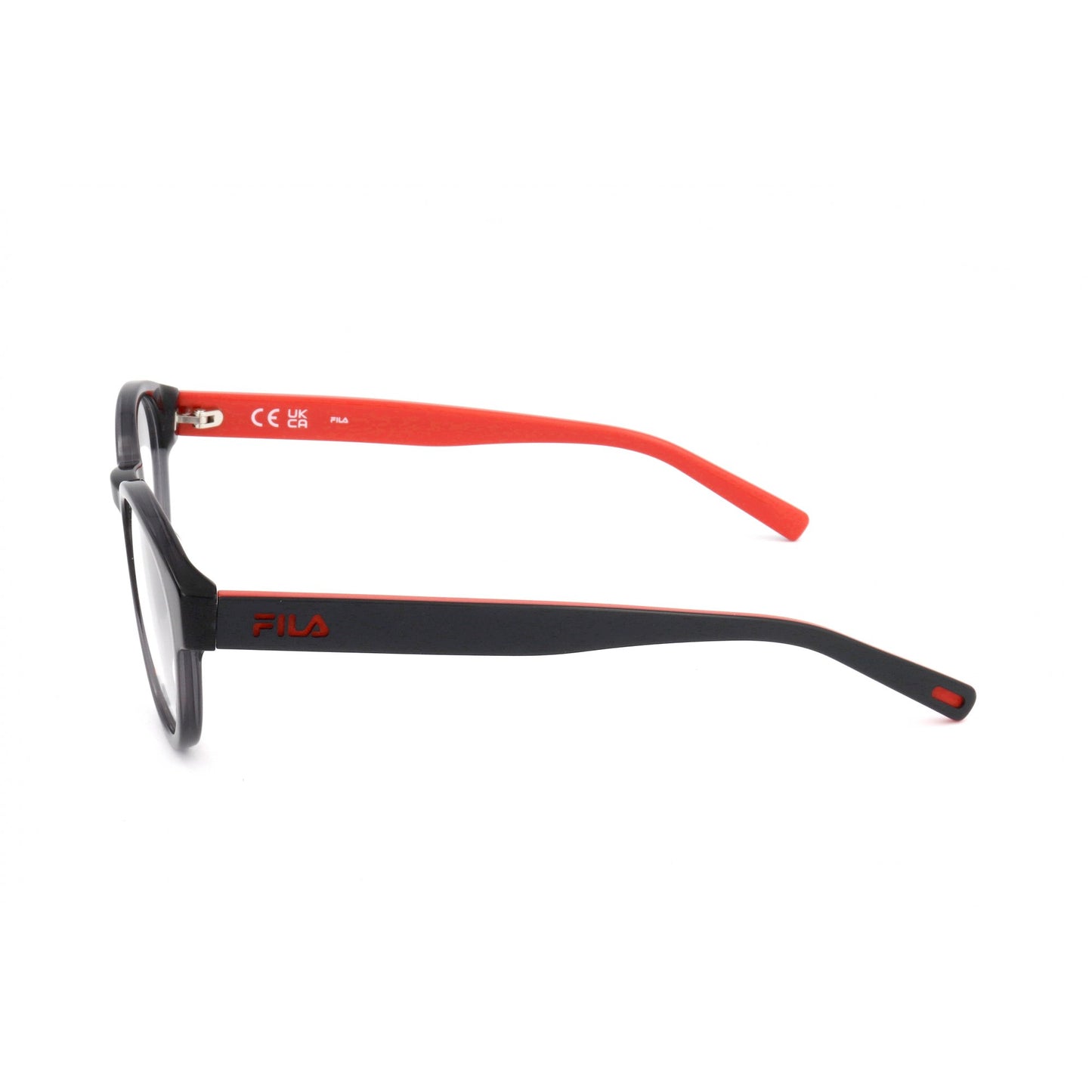 Fila VFI218L