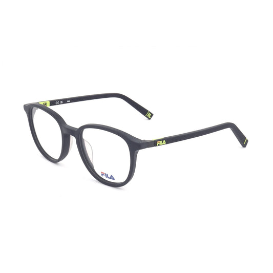 Fila VFI306L