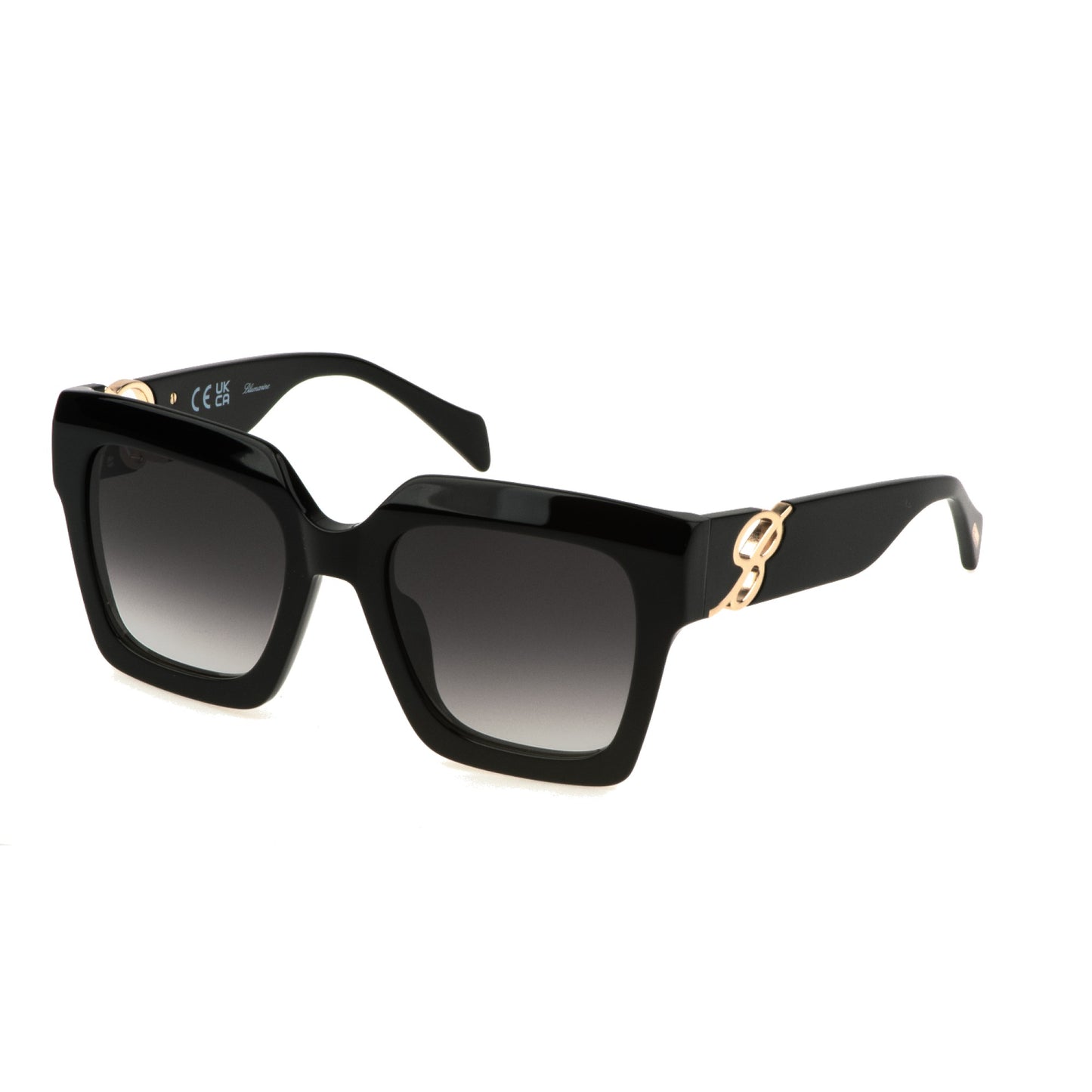 Blumarine SBM839